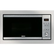 Beko MWB 2000 EX фото