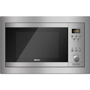 Beko MWB 2510 EX фото