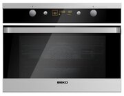 Beko OCM 25500 X фото