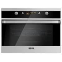 Beko OCM 25500 X