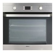 Beko OIE 22302 X фото