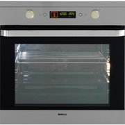 Beko OIE 22501 XP фото