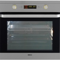 Beko OIE 22501 XP