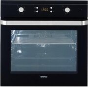 Beko OIE 24300 B фото