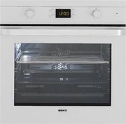 Beko OIE 24300 W фото