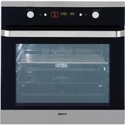 BEKO OIE 25502 X фото