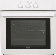 Beko OIG 14101 W фото