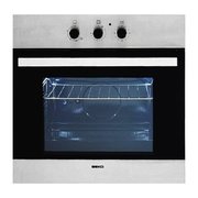 Beko OIG 22101 X фото