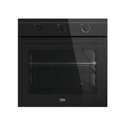 Beko OIG 24101 B фото