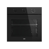 Beko OIG 24101 B