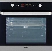 Beko OIM 25600 X фото