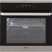 Beko OIM 25604 X фото