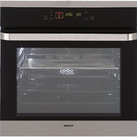 Beko OIM 25604 X