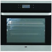 Beko OIM 25700 X фото