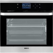 Beko OIM 25901 X фото