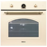 BEKO OIM 27200 AV фото