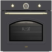 Beko ORE 27205 A фото