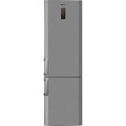 Beko RCN 335221 S фото