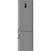 Beko RCN 335221 S