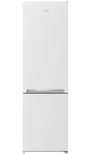 Beko RCNA 305K20 W фото