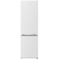 Beko RCNA 305K20 W