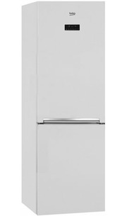 Beko RCNA 340E20 W фото