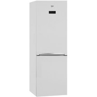 Beko RCNA 340E20 W