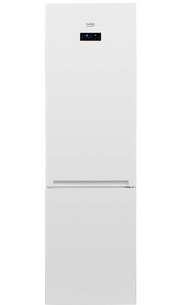 Beko RCNA 365E20 ZW фото