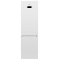 Beko RCNA 365E20 ZW