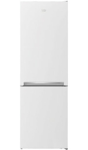 Beko RCNA 366I30 W фото