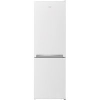 Beko RCNA 366I30 W