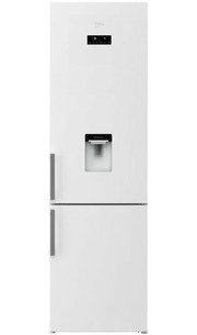 Beko RCNA 400E21 DZW фото