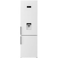 Beko RCNA 400E21 DZW