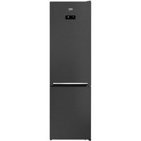 Beko RCNA 406E40 LZXR