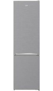 Beko RCNA 406I30 XB фото