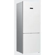 BEKO RCNE 520E20 ZGW фото