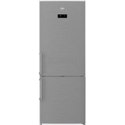 Beko RCNE520E21ZX фото