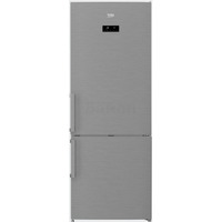 Beko RCNE520E21ZX