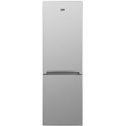 Beko RCNK 270K20S фото