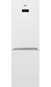 Beko RCNK 296E20W фото