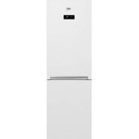 Beko RCNK 296E20W