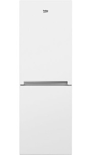 Beko RCNK 296K20 W фото