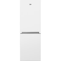 Beko RCNK 296K20 W