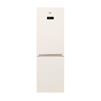 Beko RCNK 320E20 B