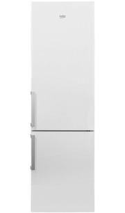 BEKO RCNK 320K21 W фото