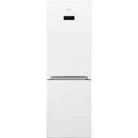 Beko RCNK 321E20 VW