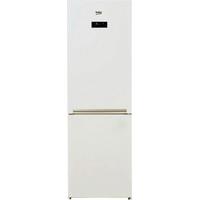 Beko RCNK 321E20ZW