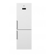 BEKO RCNK 321E21 W фото