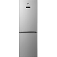 Beko RCNK 321K20 S