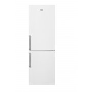 BEKO RCNK 321K21 W фото